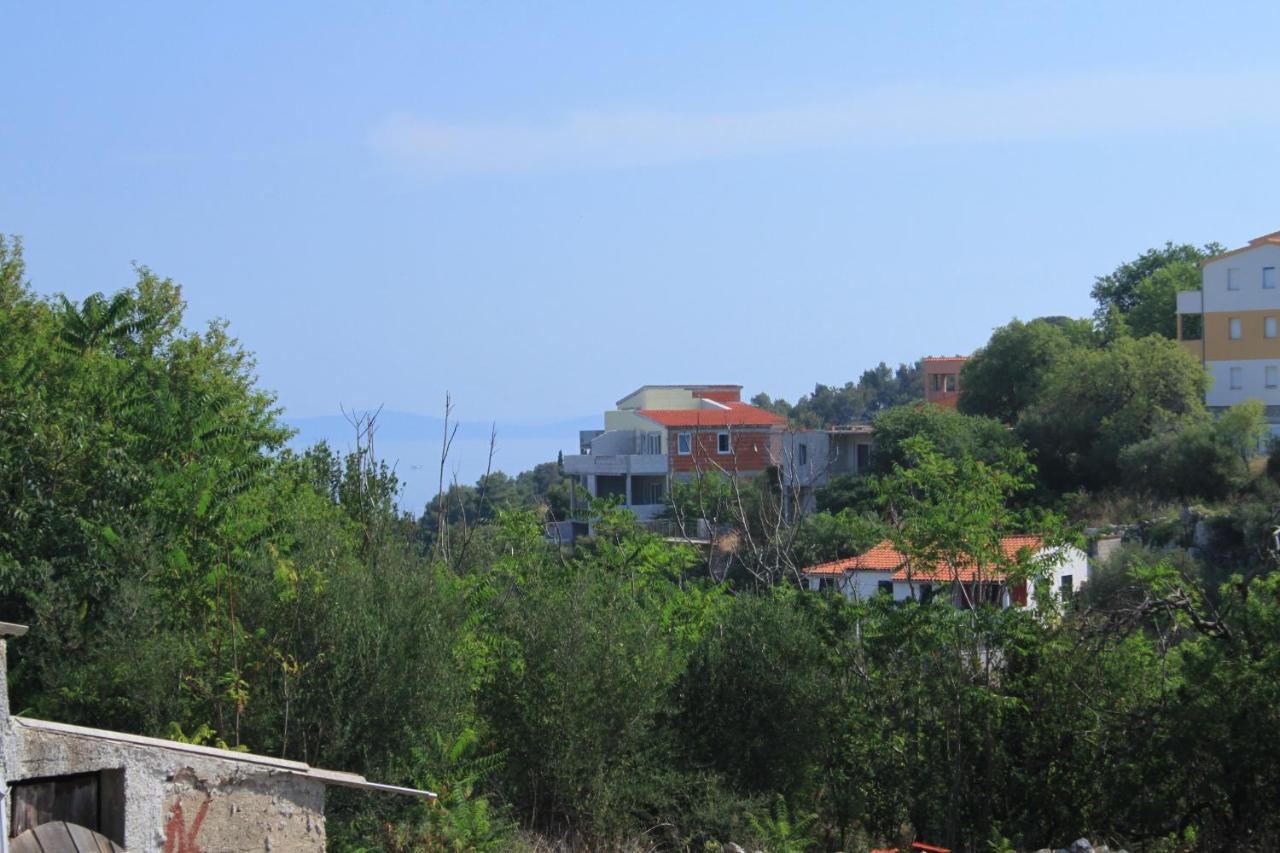 Apartments With A Parking Space Sali, Dugi Otok - 8084 Dış mekan fotoğraf